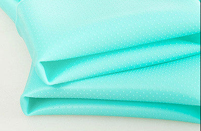 Silicone Pet Grooming & Bath Gloves