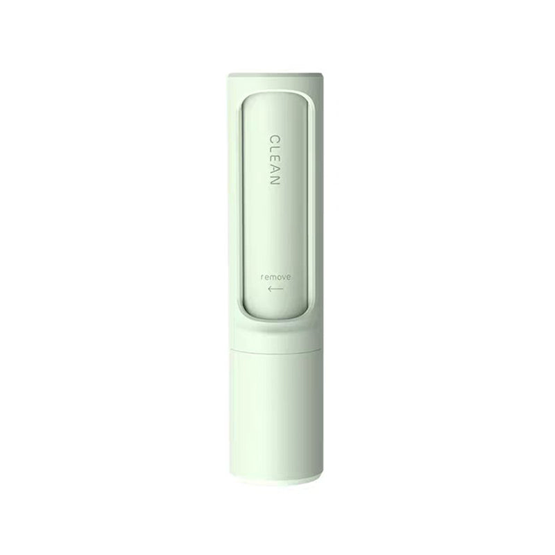 Reusable Pet Hair Remover Brush & Lint Roller