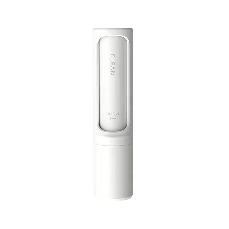 Reusable Pet Hair Remover Brush & Lint Roller