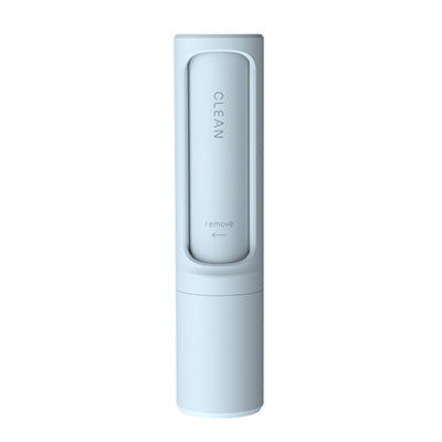 Reusable Pet Hair Remover Brush & Lint Roller