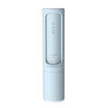 Reusable Pet Hair Remover Brush & Lint Roller