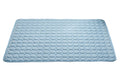 Cooling Pet Mat for Dogs & Cats