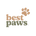 Best Paws - Home